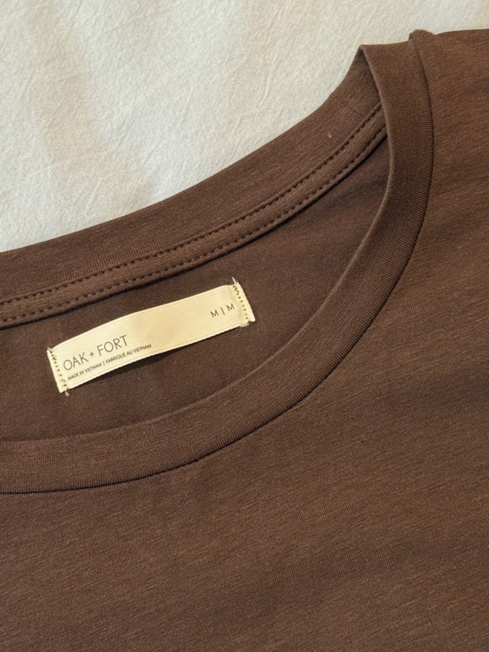 Neutrals basics bundle!! - Picture 15 of 15